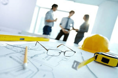 DESIGN ENGINEERING