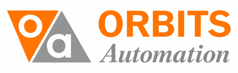 Orbits Automation