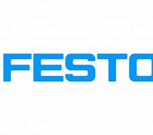 Festo