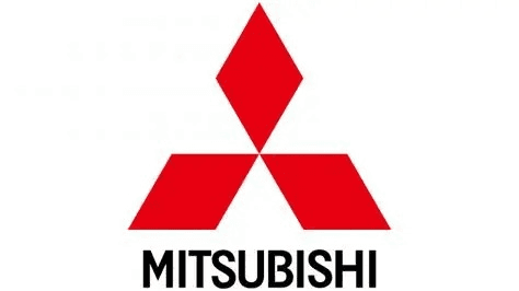 Mitsubishi Electric India